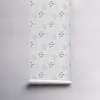 Coloray Fototapete 416x254 cm Vlies-Fototapete - Produktbild-Vorschau 4