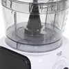 Küchenmaschine Adler AD 4224 Podgląd zdjęcia produktu 6