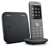 Gigaset CL660HX Mobilteil grigio Anteprima dell’immagine prodotto 4