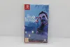 Ecoplay Hello Neighbor 2 (Switch), Nintendo Switch, E10+ Podgląd zdjęcia produktu 20