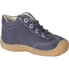 Ricosta Jungen Schnürstiefeletten GABRY 24824-18, 24824-19, Produktbild-Vorschau 4