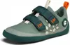 Affenzahn Baumwolle Lucky Bunny 00391-2015 Barfußschuh, Produktbild-Vorschau 11