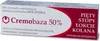 Cremobaza 50% creme mit peeling-eigenschaften 30g Produktbild-Vorschau 3