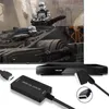 Scart auf HDMI Adapter Video Audio Wandler HD 1080P, Produktbild-Vorschau 5