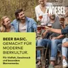 SCHOTT ZWIESEL. Vaso especial para cerveza de trigo, modelo Vista previa de la imagen del producto 13
