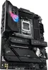 ASUS ROG STRIX X870E-E GAMING WIFI Mainboard Sockel AM5 Produktbild-Vorschau 4