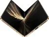 Honor Magic V5 16GB RAM 512GB Dawn Gold Produktbild-Vorschau 3