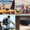 Bluetooth Lautsprecher Tragbarer Wireless Bluetooth 5.2 Produktbild-Vorschau 7