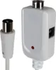 Antenna da esterno DVBT2 LTE 4G 5G, MUX8 Digital360, 30 dB, Anteprima dell’immagine prodotto 4