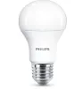 Philips 8718699769703, 11 W, 75 W, E27, 1055 lm, 15000 h, Náhľad obrázku produktu 1