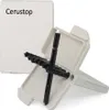 Confezione da 8 filtri per cerume EWANTO per CeruStop Wax Anteprima dell’immagine prodotto 3