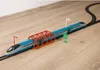 Sc Pendolino-Zug der Tschechischen Bahn Produktbild-Vorschau 5