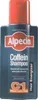 Alpecin Coffein Shampoo C1 250 ml Podgląd zdjęcia produktu 9
