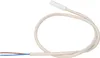 easyPART passend für 9590148 LIEBHERR Temperaturfühler Produktbild-Vorschau 4