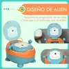T?pfchen fš¹r Babys von 6šC36 Monaten, au?erirdisch Produktbild-Vorschau 6
