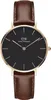 Orologio Daniel Wellington ty297260 Anteprima dell’immagine prodotto 1
