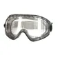 3M Schutzbrille 2890 klar mit Nylon-Kopfband Produktbild-Vorschau 13