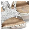 Rieker mules Mules in Pelle finta Anteprima dell’immagine prodotto 18