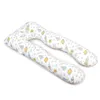 KomfortKissen™ Kids – Ergonomisches Kinder-Körperkissen Produktbild-Vorschau 3