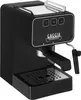 Gaggia ESPRESSO EVOLUTION czarny EG2115/01 Podgląd zdjęcia produktu 3