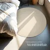 tectake® Kurzflorteppich Soft Zone verschiedene Größen und Produktbild-Vorschau 6