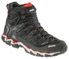 Scarpa da tempo libero Meindl Lite Hike GTX, taglia 11 Anteprima dell’immagine prodotto 6