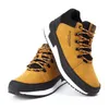 Bustagrip Schuhe Cruiser, BGS0937YEL Produktbild-Vorschau 3