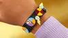 Sada doplňků LEGO Dots Bradavice 41808 Náhled obrázku produktu 28