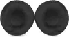 Náhradní Pár Ušních Polštá?k? Pro Sennheiser Momentum OE Náhled obrázku produktu 2
