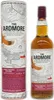 The Ardmore 12 Jahre Port Wood Finish Highland Single Malt Produktbild-Vorschau 6