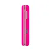 Mobilní telefon HMD Barbie 1,77" 2,8" 64 MB RAM 128 MB Pink Náhled obrázku produktu 9