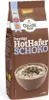 HotHafer - Porridge au chocolat 400g Voir les images du produit 2