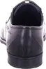 Bugatti Businessschuhe Businessschuhe Nappaleder Produktbild-Vorschau 37