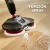Vileda Looper Sprühmopp Produktbild-Vorschau 7