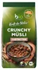Muesli croccante biologico al cioccolato fondente di farro Anteprima dell’immagine prodotto 2