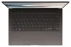 ASUS Zenbook S 14 UX5406SA-PV050W Laptop Intel Core Ultra 7 Anteprima dell’immagine prodotto 4