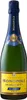Heidsieck & Co BLUE TOP BRUT, weiß, Frankreich, Champagne Produktbild-Vorschau 3