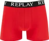 Replay Unterhose Trunks 3er Pack Produktbild-Vorschau 10