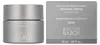 Babor Resurface Renewal Cream, 50 ml Productafbeelding-voorbeeld 4