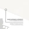 NIGRIN Performance Microfaser-Tuch Lack (40x40cm) Produktbild-Vorschau 12