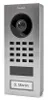 DoorBird D11 Home-Set, 10,2 cm (4"), IPS, 800 x 480 Pixel, Produktbild-Vorschau 3