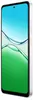 Oppo OPPO A5 16,9 cm (6,67") Dual SIM Android 15 4G USB Náhled obrázku produktu 13