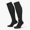 Nike Classic II Cushion Football Socks Produktbild-Vorschau 6
