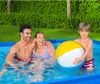 Bazén Bestway Steel Pro 300x201x66 cm Náhľad obrázku produktu 19