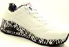 Skechers Sneaker Sneaker Kunstleder Produktbild-Vorschau 155