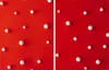Herdabdeckplatten 2x40x52 Glaskeramikfeld 2-Teilig Glas Produktbild-Vorschau 2