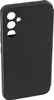 Samsung Smart View Wallet Case Galaxy A34 (5G) Black Produktbild-Vorschau 23
