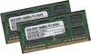 Samsung 16Gb 2x 8Gb DDR3 1066 Mhz Speicher Ram 204Pin Produktbild-Vorschau 3