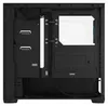 FRACTAL DESIGN Geh Pop Air RGB Black TG Clear Tint Anteprima dell’immagine prodotto 10