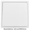 Kreuzschalter McPower "Shallow", 250V/10A, UP, Produktbild-Vorschau 7